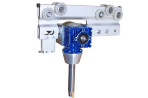 PowerDrivePneumatic2.png