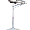 Mobi Arm portable jib crane